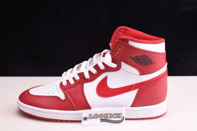 'New '85 Beginnings' OG High Jordan Air CQ4921-601 Retro 1 0817